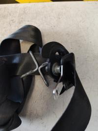 Ceinture avant droit