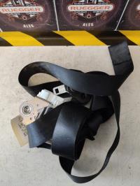 Ceinture avant gauche