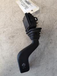 Commodo d'essuie glaces