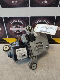 Moteur essuie glace avant droit