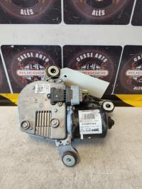 Moteur essuie glace avant gauche