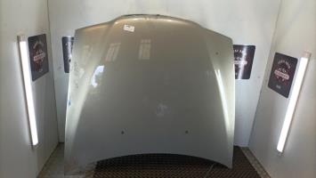 Capot