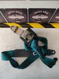 Ceinture avant droit