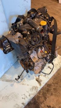 Moteur