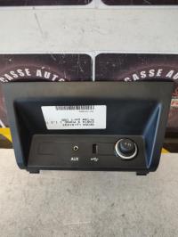 Photo pièce auto