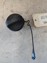 Bouchon de carburant