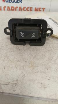 Bouton/Interrupteur