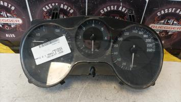Compteur