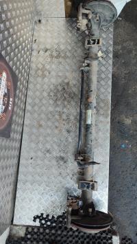 Photo pièce auto