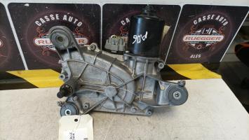Moteur essuie glace avant droit