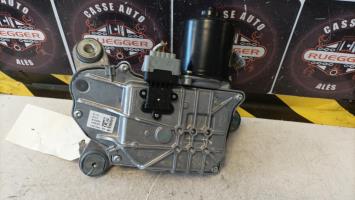 Moteur essuie glace avant gauche