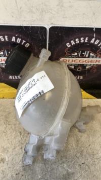 Vase d'expansion
