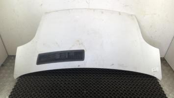 Capot