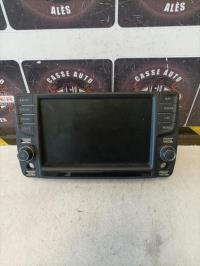 Photo pièce auto