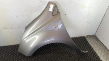 Photo pièce auto