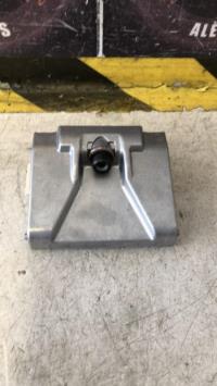 Photo pièce auto