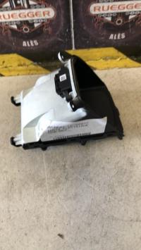 Chargeur (Voiture électrique)