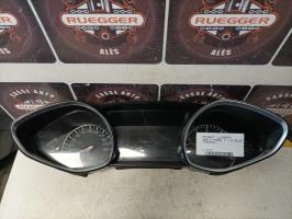 Photo pièce auto