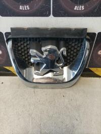 Photo pièce auto