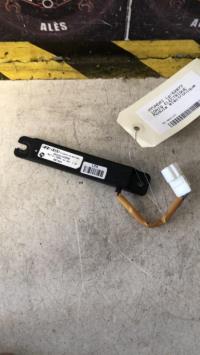 Module électronique