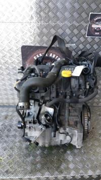 Photo pièce auto