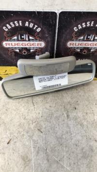 Photo pièce auto