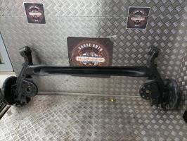 Photo pièce auto