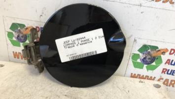 Photo pièce auto