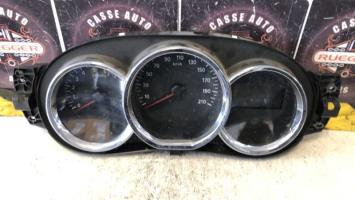 Compteur
