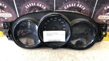 Photo pièce auto