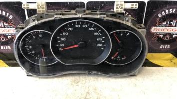 Compteur