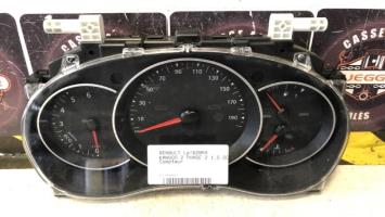 Compteur
