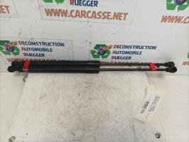 Photo pièce auto