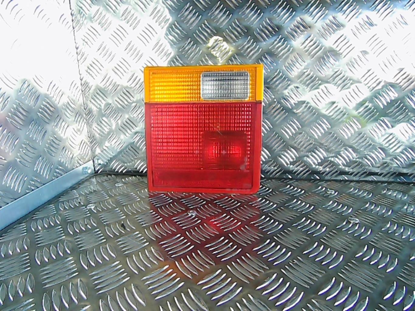 Photo pièce auto