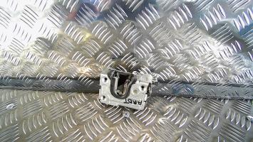 Photo pièce auto