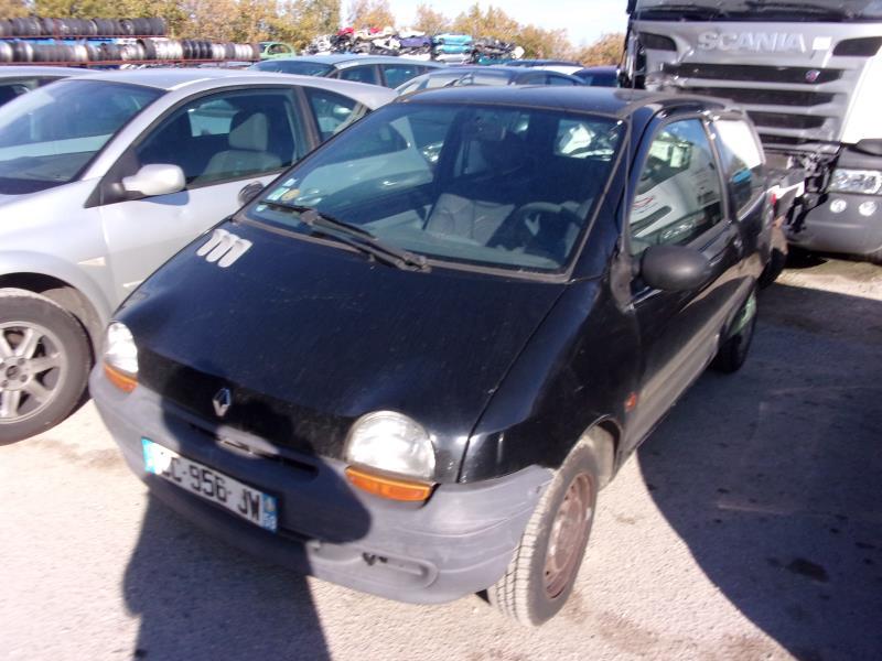 Photo pièce auto
