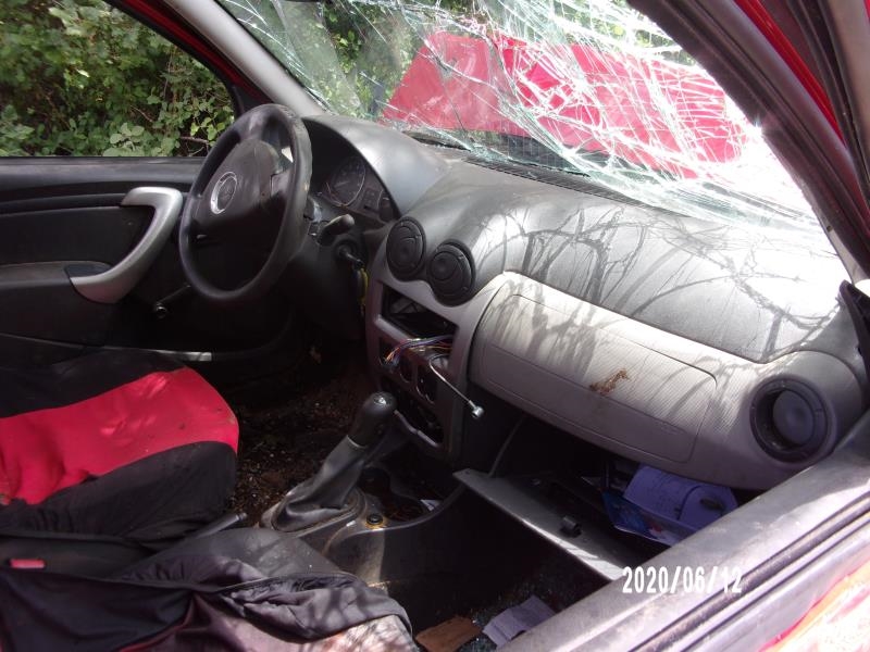 Photo pièce auto