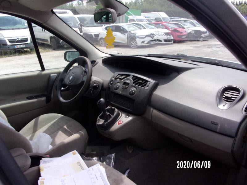 Photo pièce auto