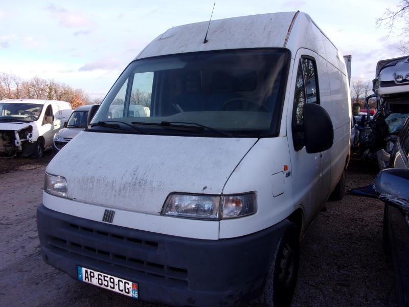 Photo pièce auto