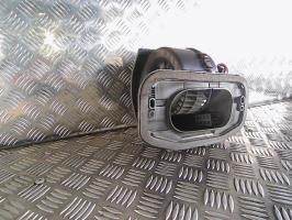 Ventilateur chauffage