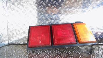 Photo pièce auto