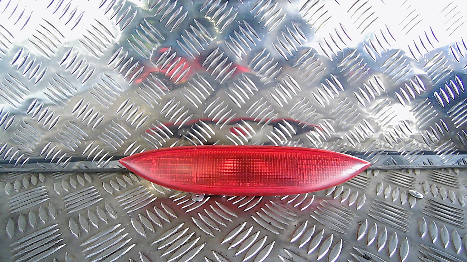 Photo pièce auto