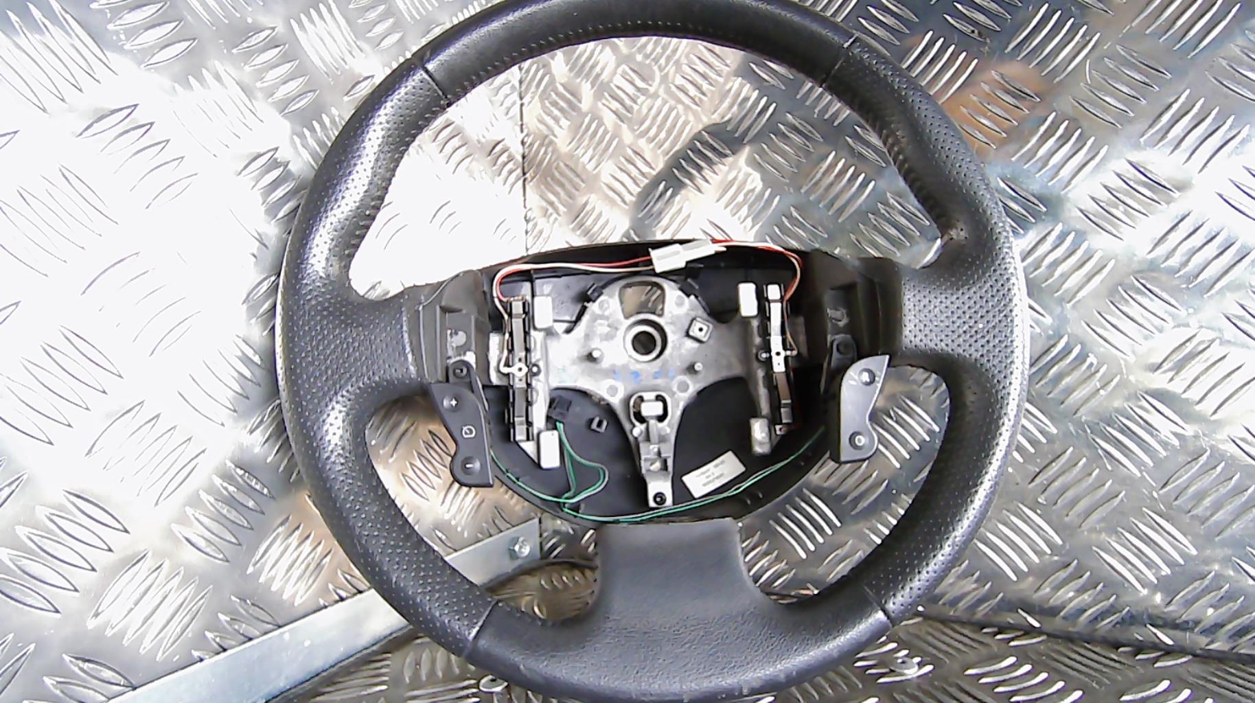Volant