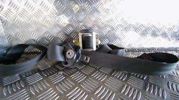 Ceinture avant gauche