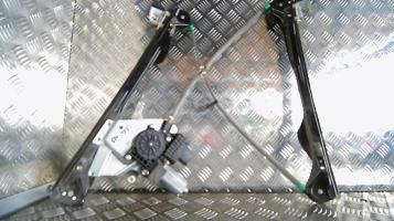 Leve vitre electrique avant droit