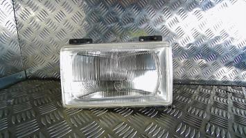 Photo pièce auto