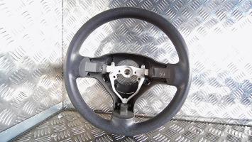 Volant