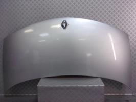 Capot