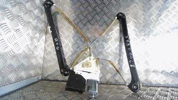 Leve vitre electrique avant gauche