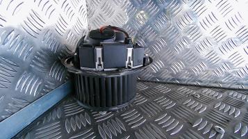 Ventilateur